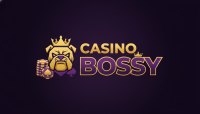 Casino Bossy