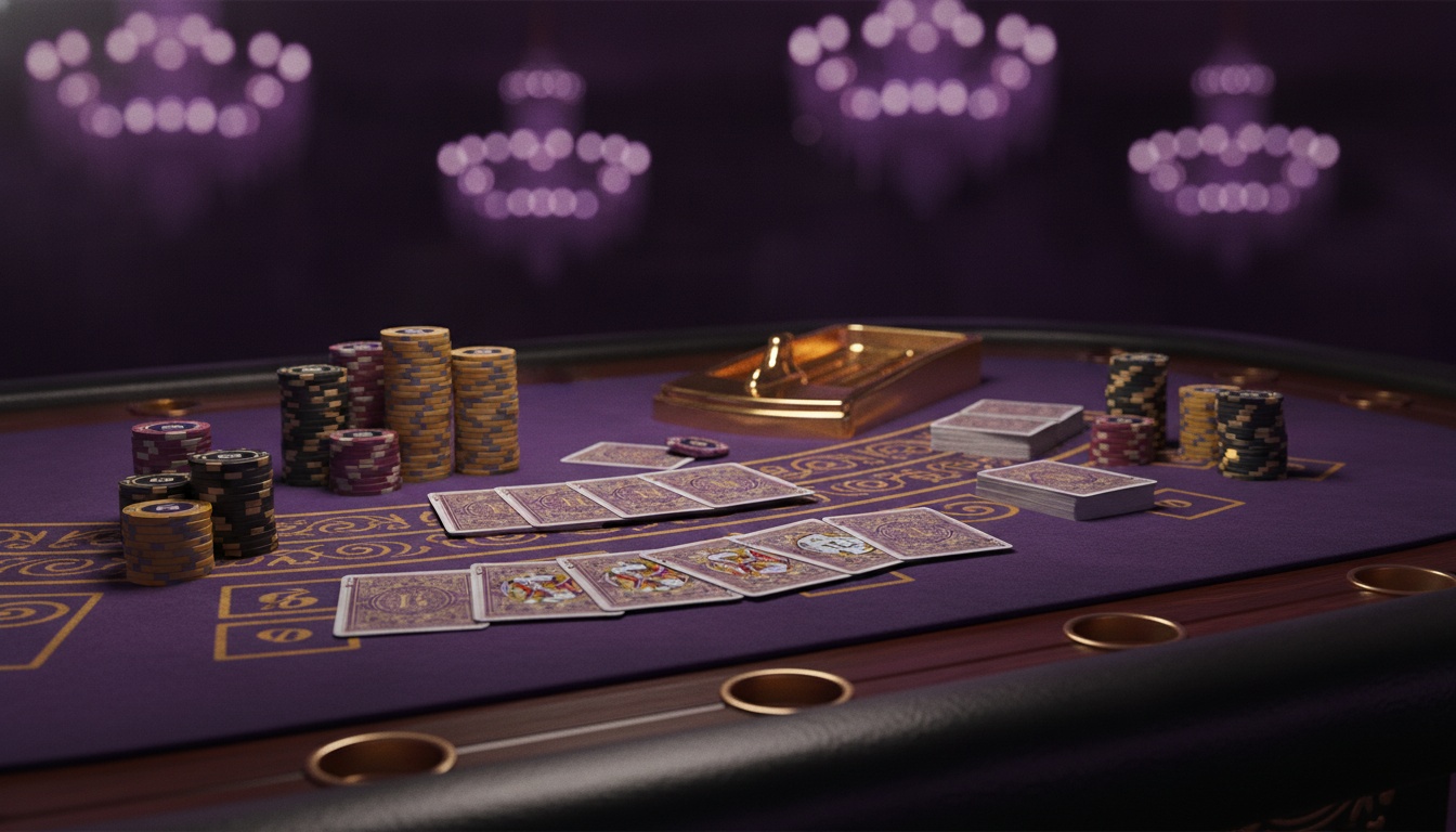 Pelaaminen Casino Bossyssa: pelit ja kehittäjät